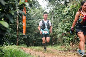 BIB: 
                            <button type="button" onclick="openModal(26396685)" class="btn btn-primary btn-sm float-right btn-popup" data-toggle="modal" data-target=".modal-high-quality">
                        <i class="fas fa-shopping-cart"></i> Add to Cart
                    </button>
                                            <button type="button" onclick="isThisMe(26396685, true)" class="btn btn-success btn-sm float-right btn-popup btn-isme hidden" data-toggle="tooltip" data-placement="bottom" title="นี่คือรูปของคุณใช่ไหม คลิกที่นี่เพื่อเอาเข้าอัลบั้ม">
                        <i class="fas fa-plus"></i> Add to album
                    </button>
                    <button type="button" onclick="isThisMe(26396685, false)" class="btn btn-warning btn-sm float-right btn-popup btn-isnotme hidden">
                        <i class="fas fa-ban"></i> Remove from album
                    </button>